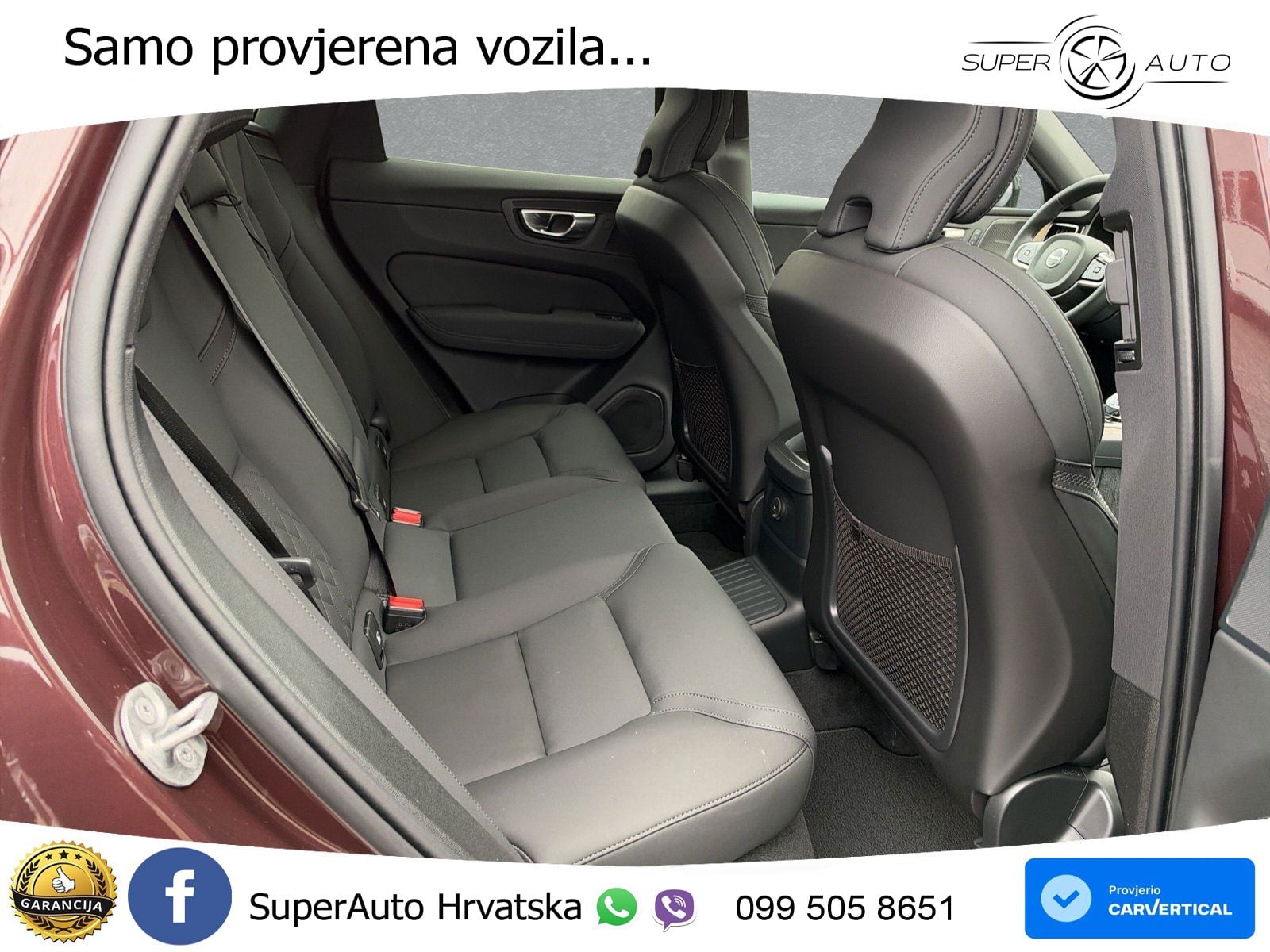 Volvo XC60 T8 AWD Geartronic ACC+HEAD+4xGR SJED+360+PANO