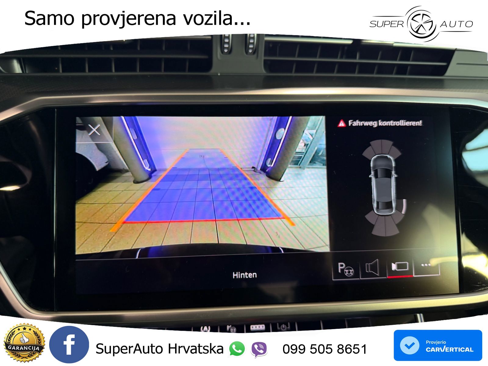 Audi A6 45 TDI V6 (245 KS) quattro ultra S tronic LED+GR SJED+ACC