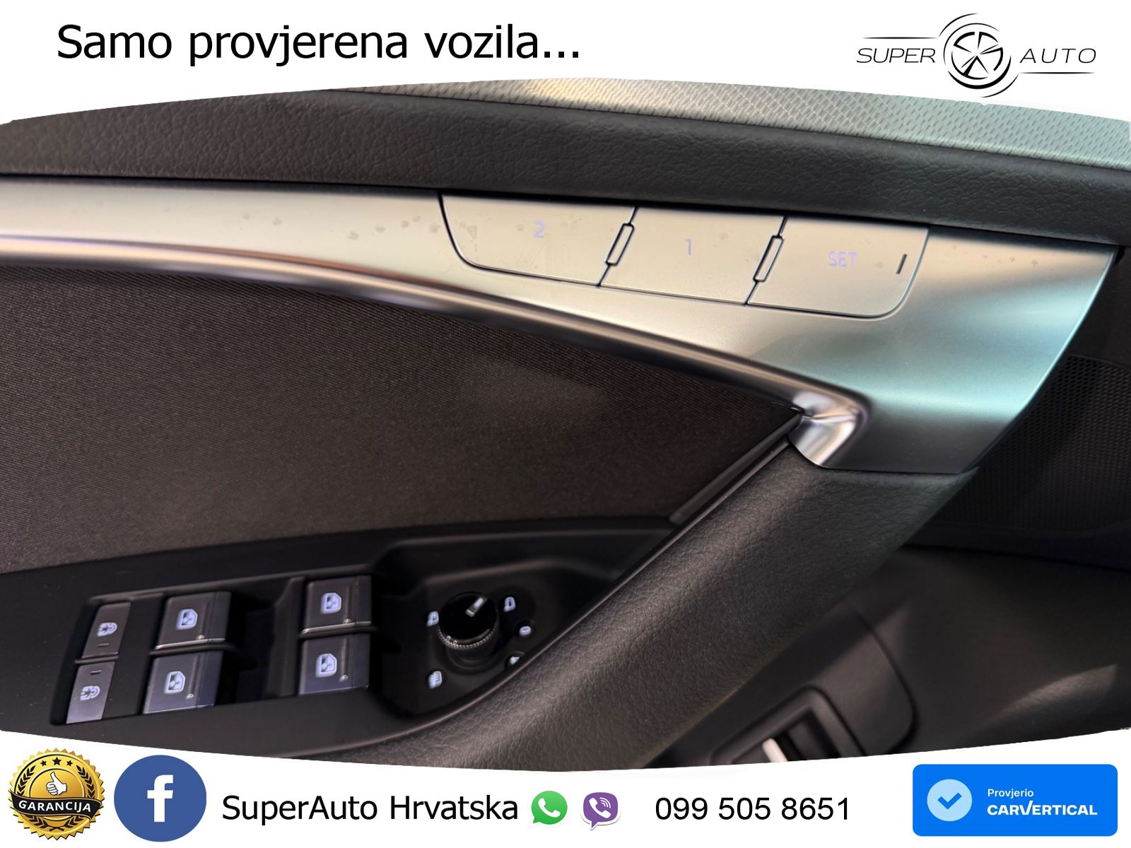 Audi A6 45 TDI V6 (245 KS) quattro ultra S tronic LED+GR SJED+ACC