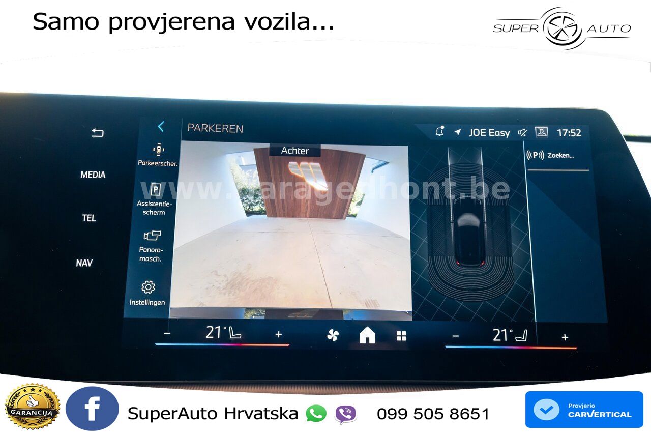 BMW iX1 68 kWh (313 KS) xDrive30