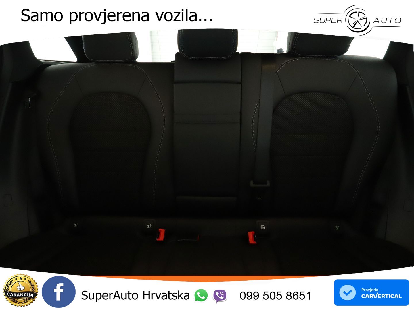 Mercedes GLC 400d (330 KS) 4MATIC 9G-TRONIC LED+GR SJED+ACC