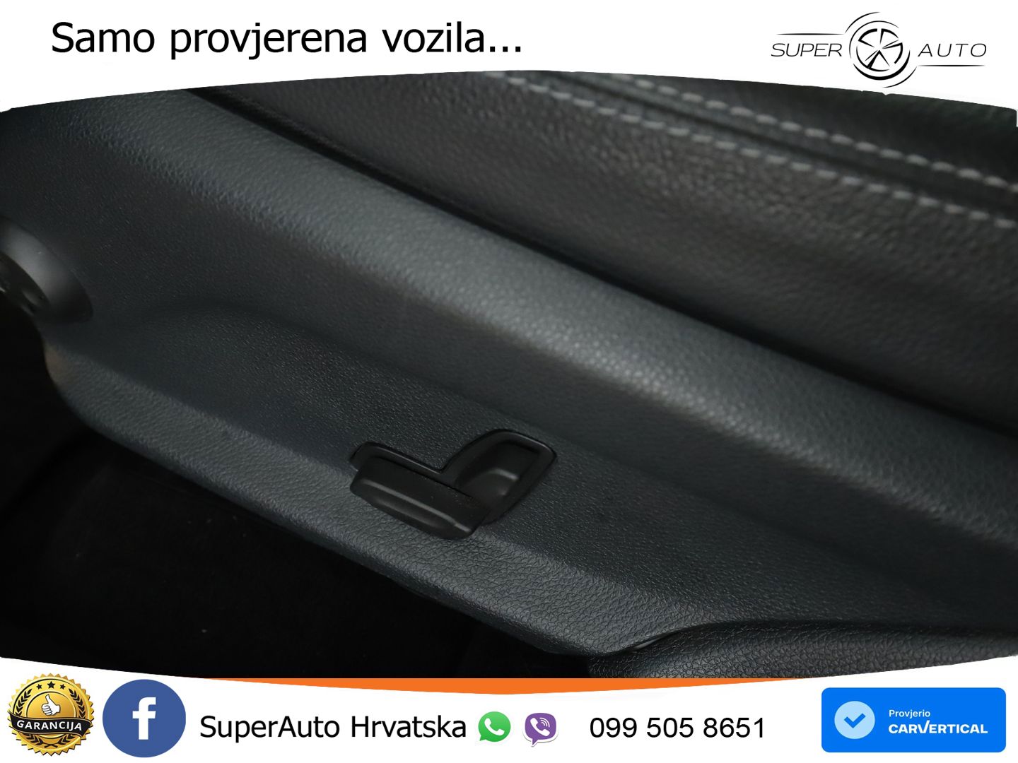 Mercedes GLC 400d (330 KS) 4MATIC 9G-TRONIC LED+GR SJED+ACC
