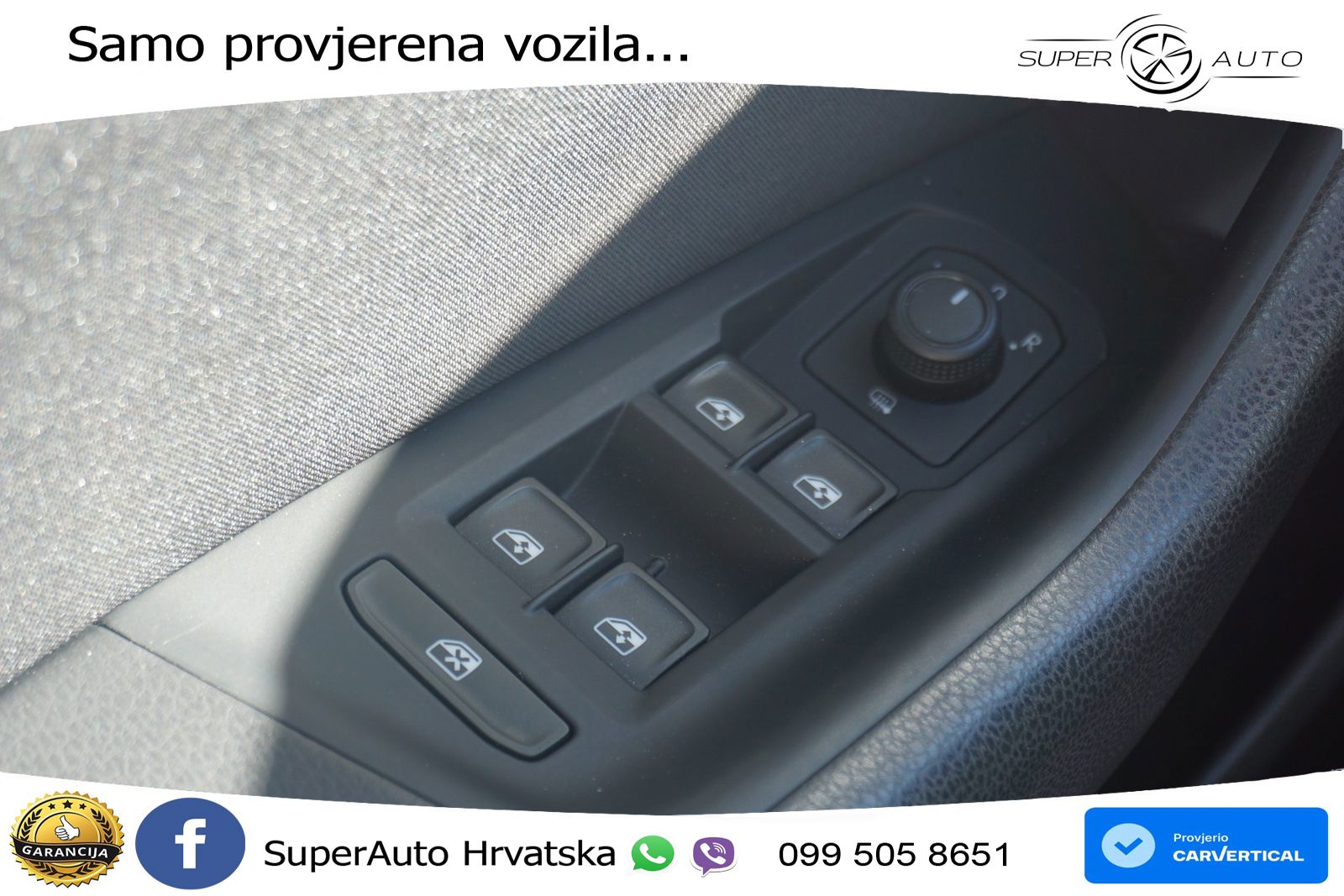 Volkswagen Passat Variant 1.5 TSI (150 KS) DSG ACT LED+GR SJED+ACC