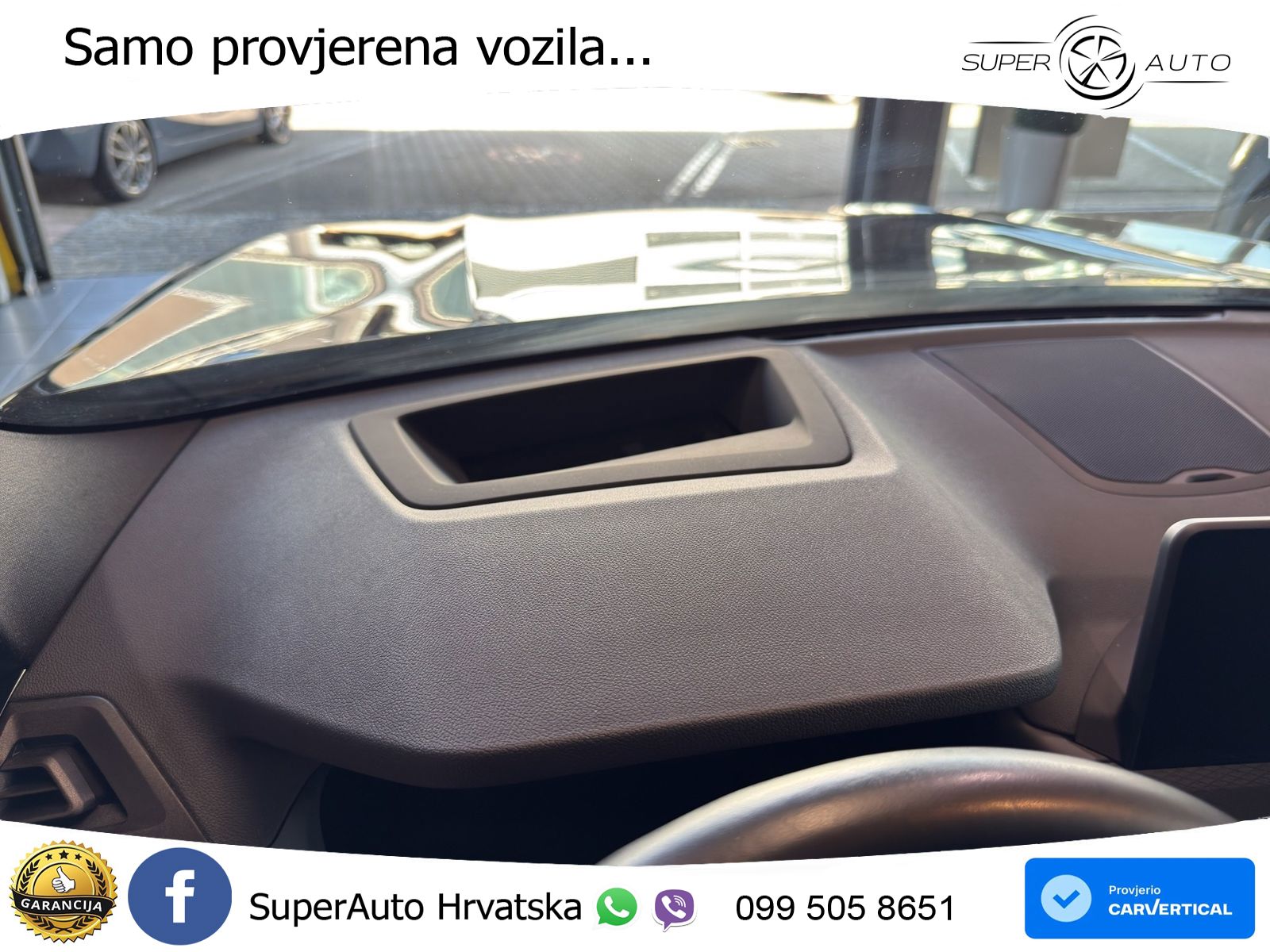 BMW X3 20i xDrive Steptronic M Sport LED+GR SJED+ACC