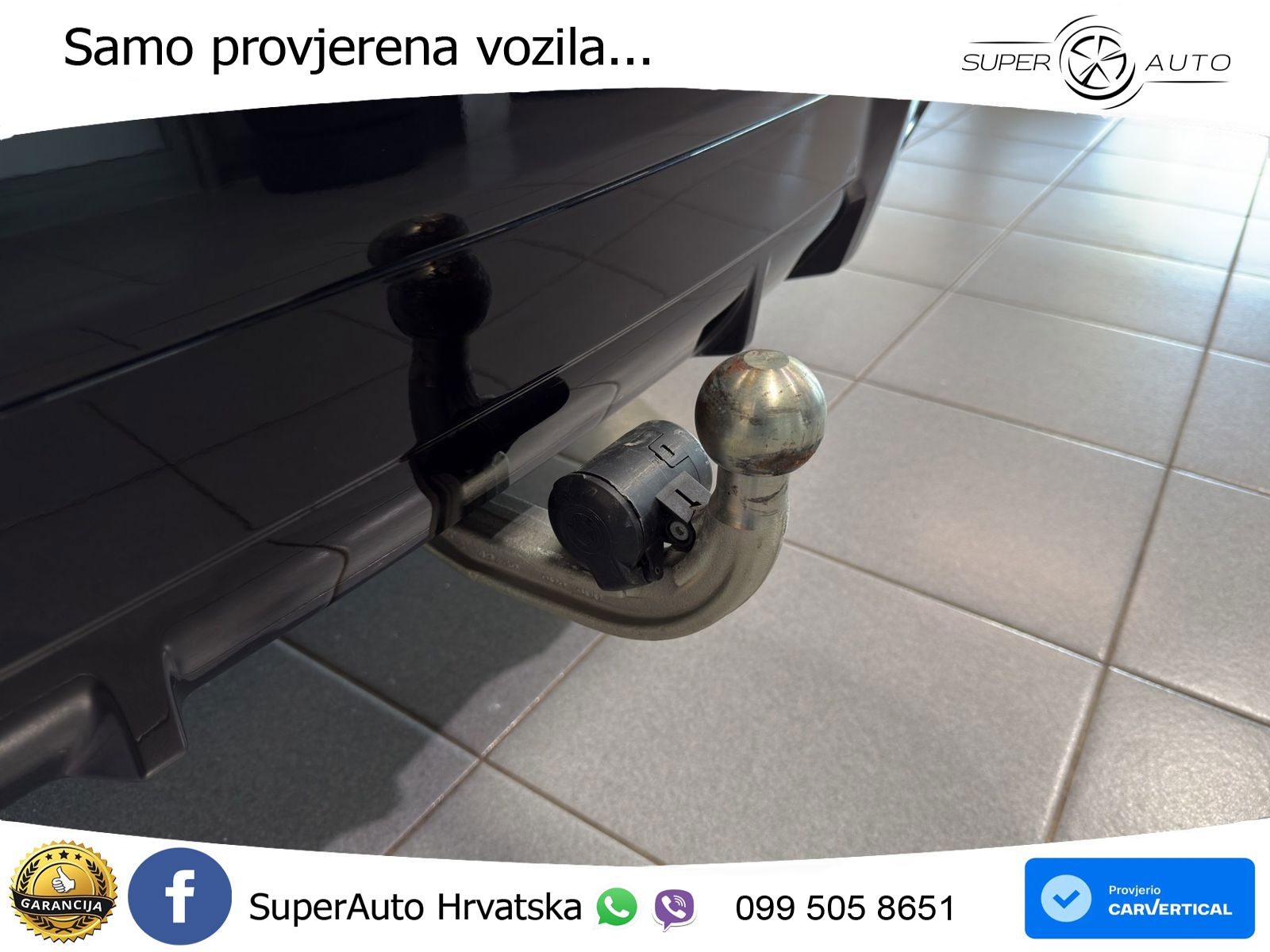 BMW X3 20i xDrive Steptronic M Sport LED+GR SJED+ACC