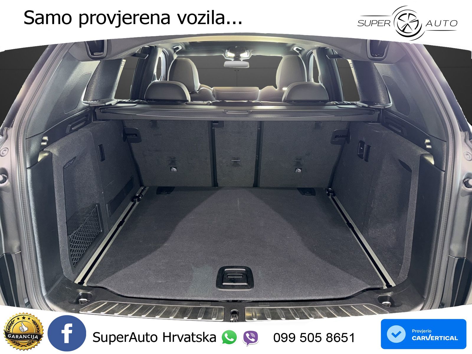 BMW X3 20i xDrive Steptronic M Sport LED+GR SJED+ACC