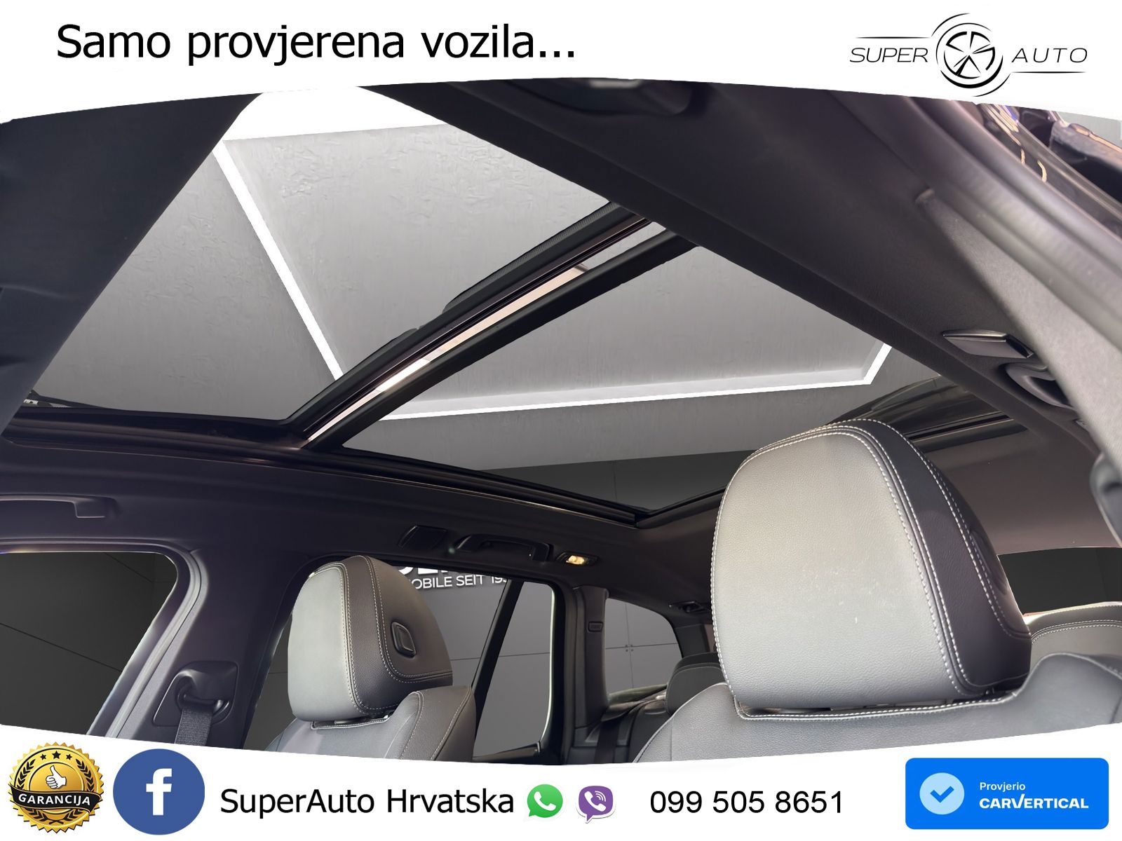 BMW X3 20i xDrive Steptronic M Sport LED+GR SJED+ACC
