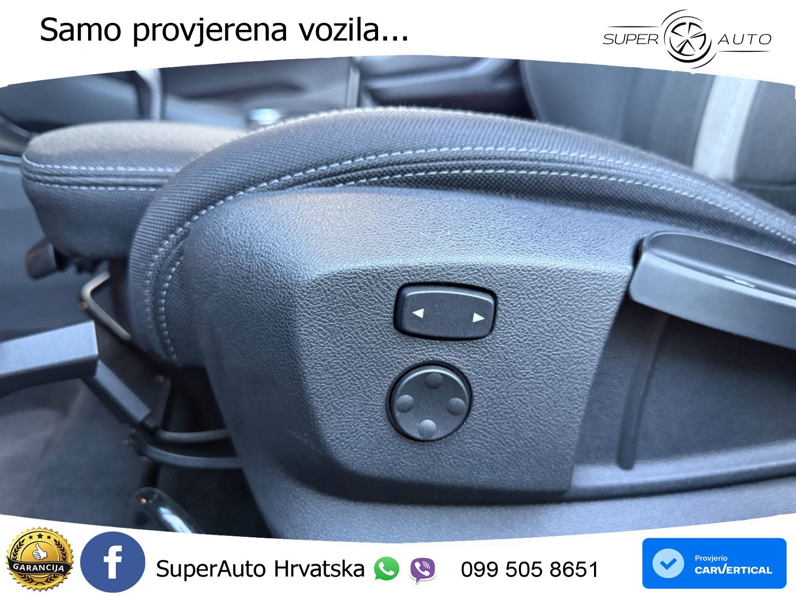 BMW X1 20d (190 KS) xDrive Steptronic