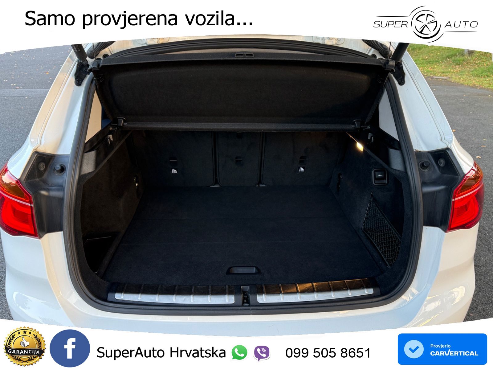 BMW X1 20d (190 KS) xDrive Steptronic