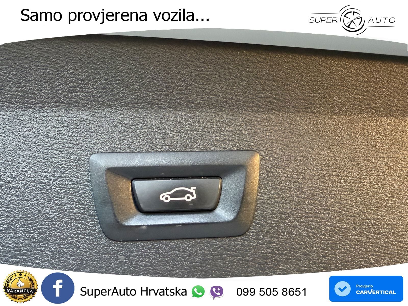 BMW X1 20d (190 KS) xDrive Steptronic