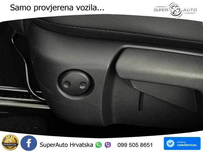 Nissan Qashqai 1.3 DIG-T (158 KS) Xtronic N-Connecta