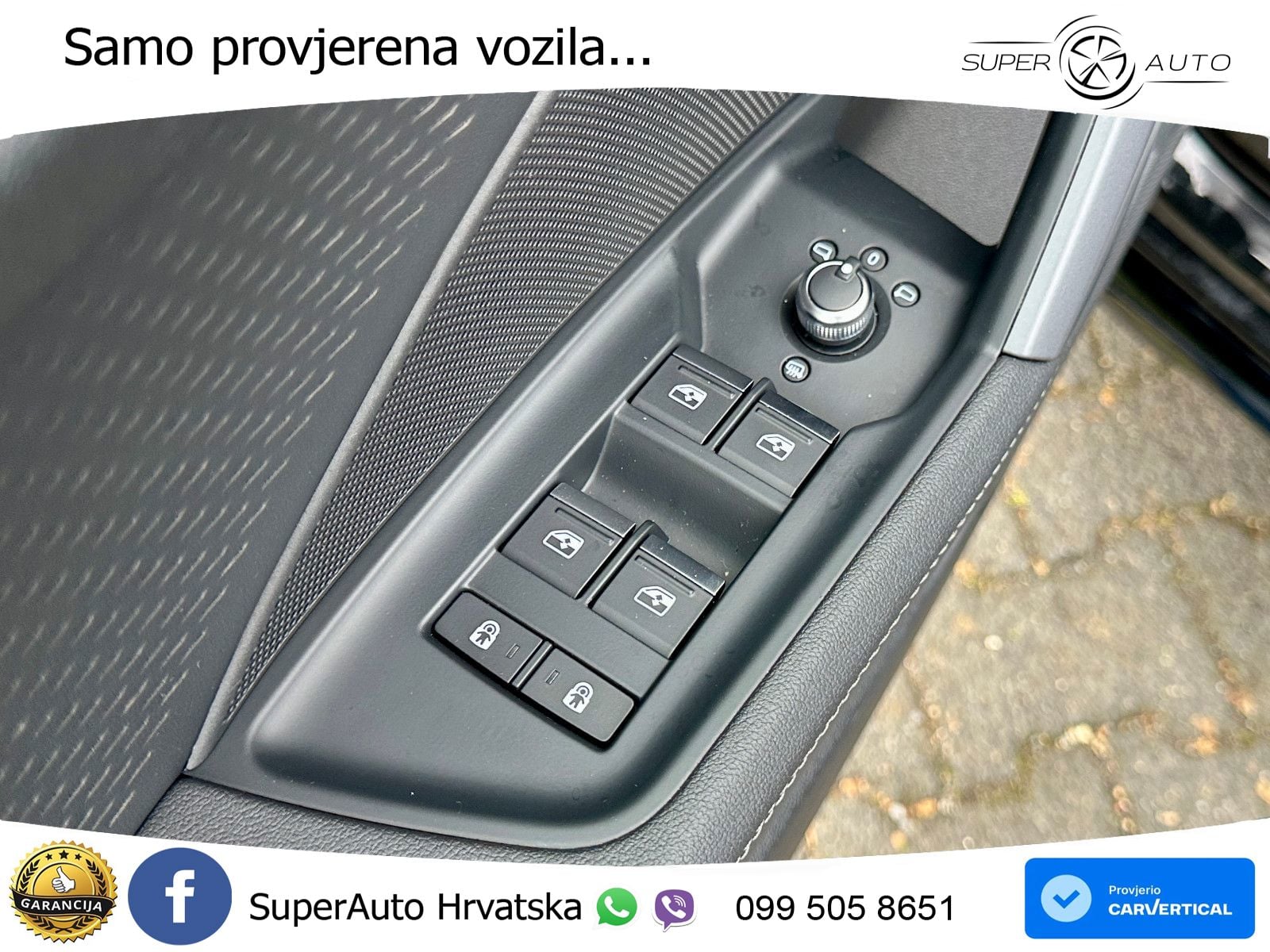 Audi S3 2.0 TFSI (333 KS) quattro S tronic LED+GR SJED+ACC