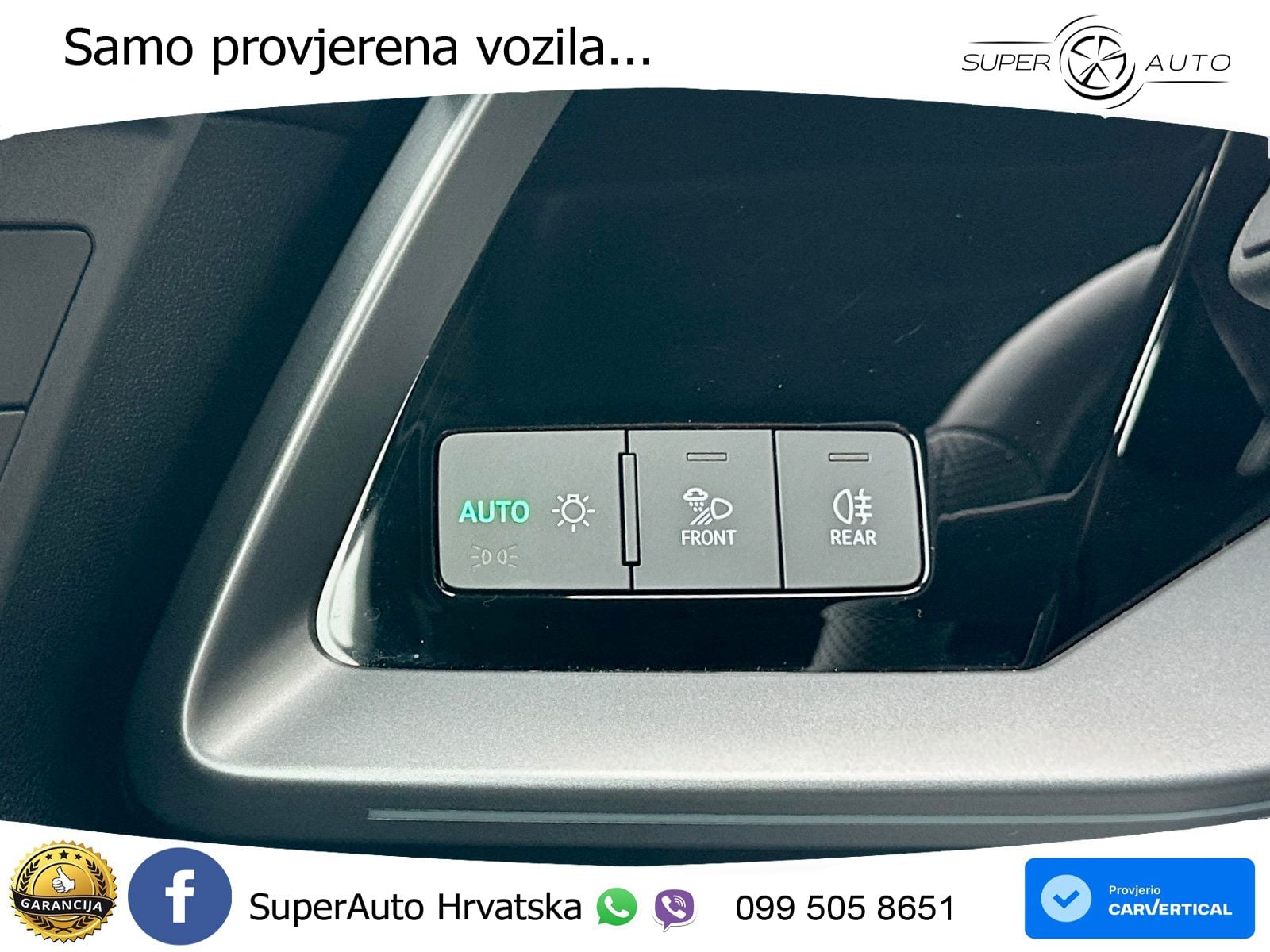 Audi S3 2.0 TFSI (333 KS) quattro S tronic LED+GR SJED+ACC