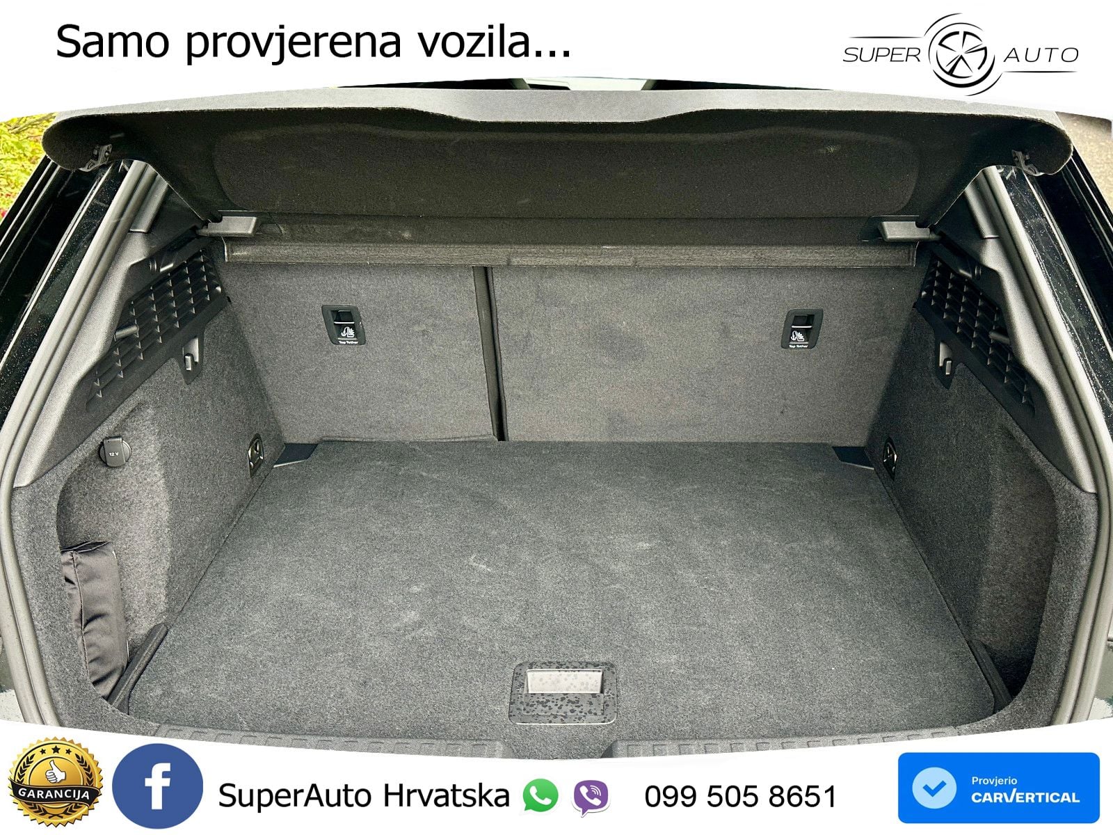 Audi S3 2.0 TFSI (333 KS) quattro S tronic LED+GR SJED+ACC