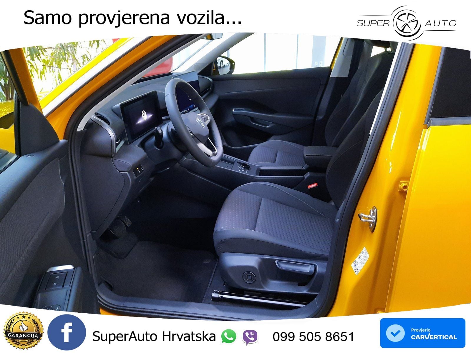 Volkswagen T-Roc 1.5 eTSI (150 KS)  DSG LED+GR SJED+ACC