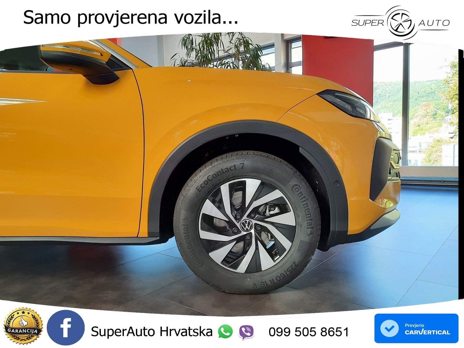 Volkswagen T-Roc 1.5 eTSI (150 KS)  DSG LED+GR SJED+ACC