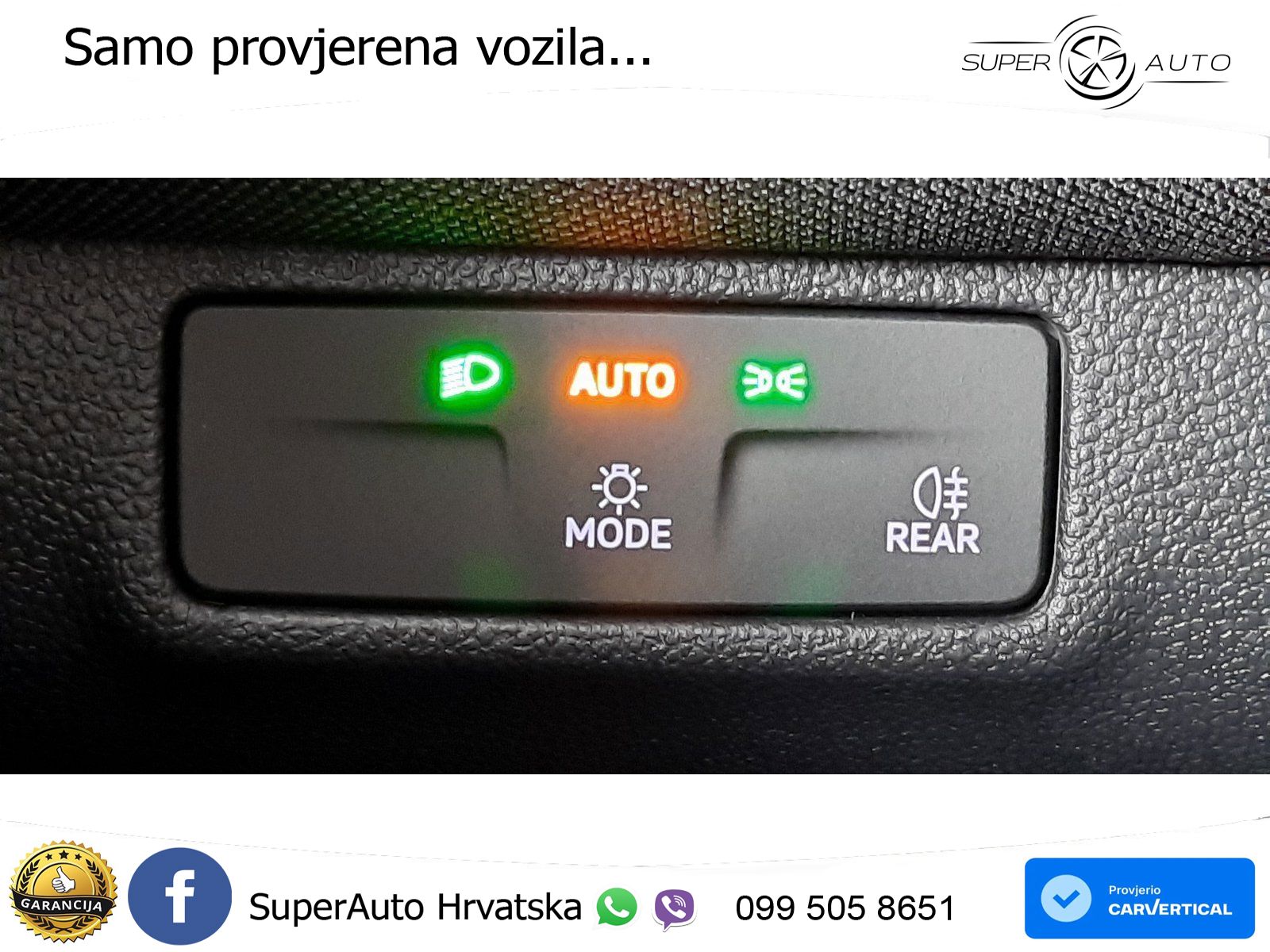 Volkswagen T-Roc 1.5 eTSI (150 KS)  DSG LED+GR SJED+ACC