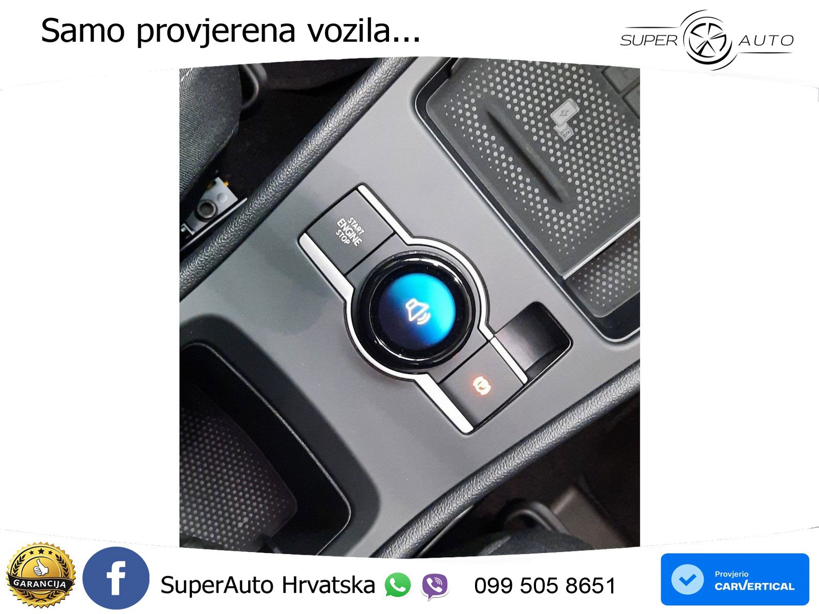 Volkswagen T-Roc 1.5 eTSI (150 KS)  DSG LED+GR SJED+ACC