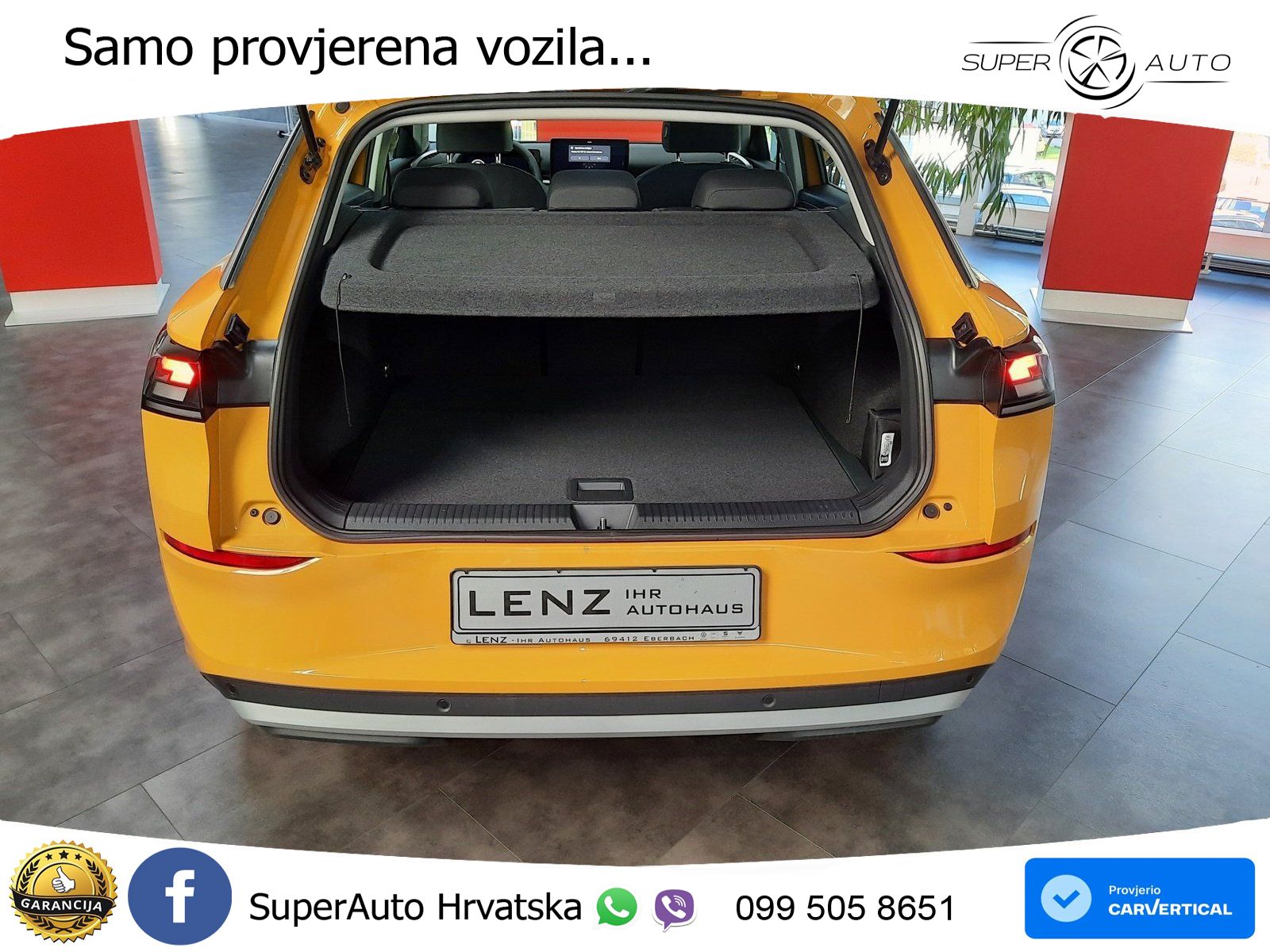 Volkswagen T-Roc 1.5 eTSI (150 KS)  DSG LED+GR SJED+ACC