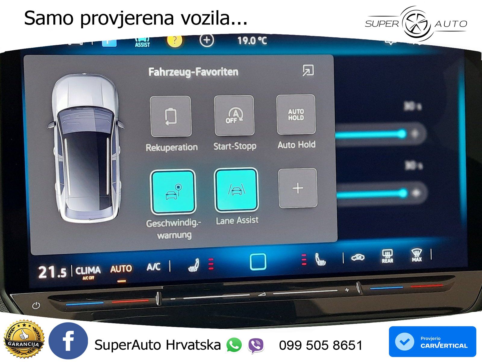 Volkswagen T-Roc 1.5 eTSI (150 KS)  DSG LED+GR SJED+ACC