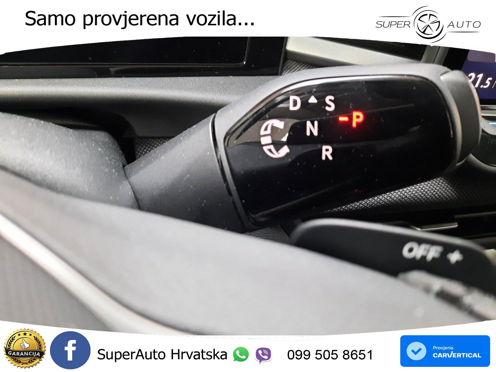 Volkswagen T-Roc 1.5 eTSI (150 KS)  DSG LED+GR SJED+ACC
