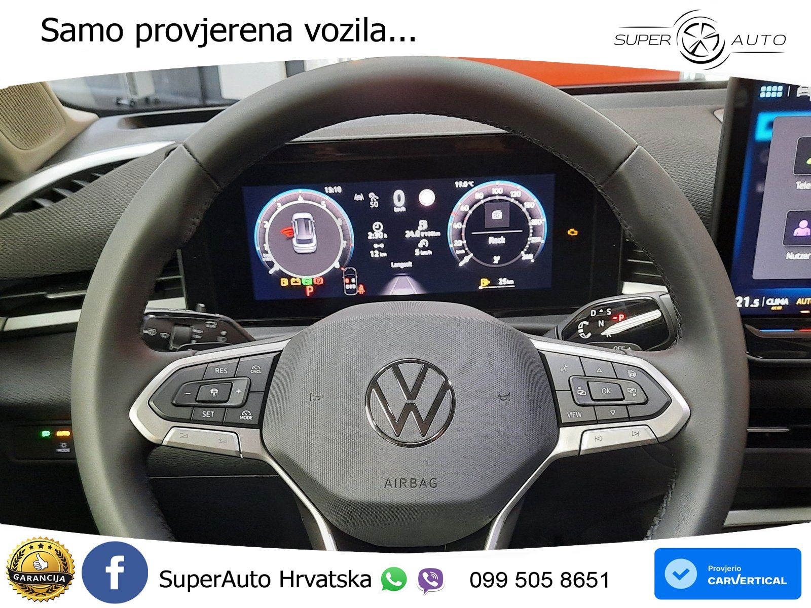 Volkswagen T-Roc 1.5 eTSI (150 KS)  DSG LED+GR SJED+ACC