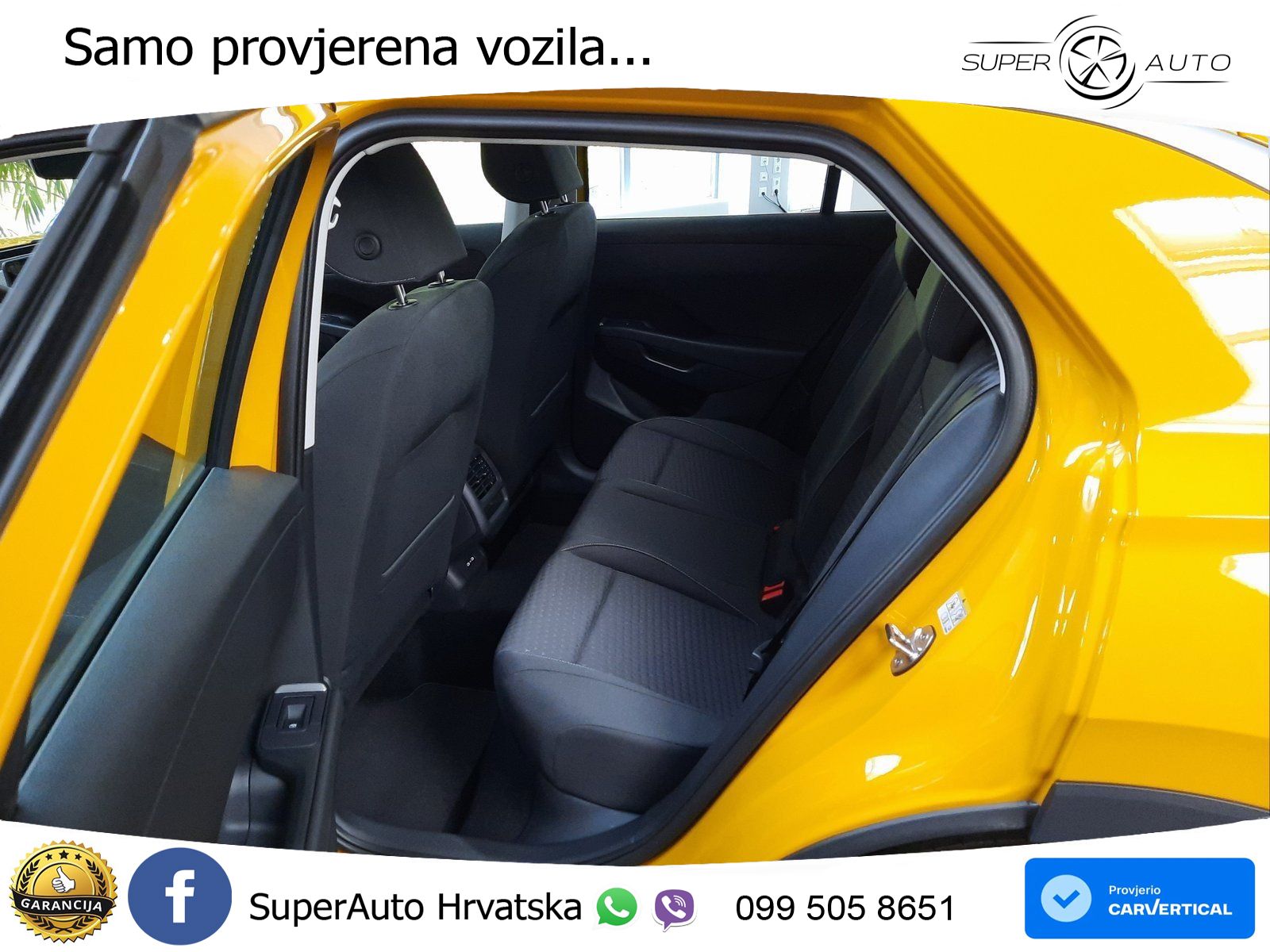 Volkswagen T-Roc 1.5 eTSI (150 KS)  DSG LED+GR SJED+ACC