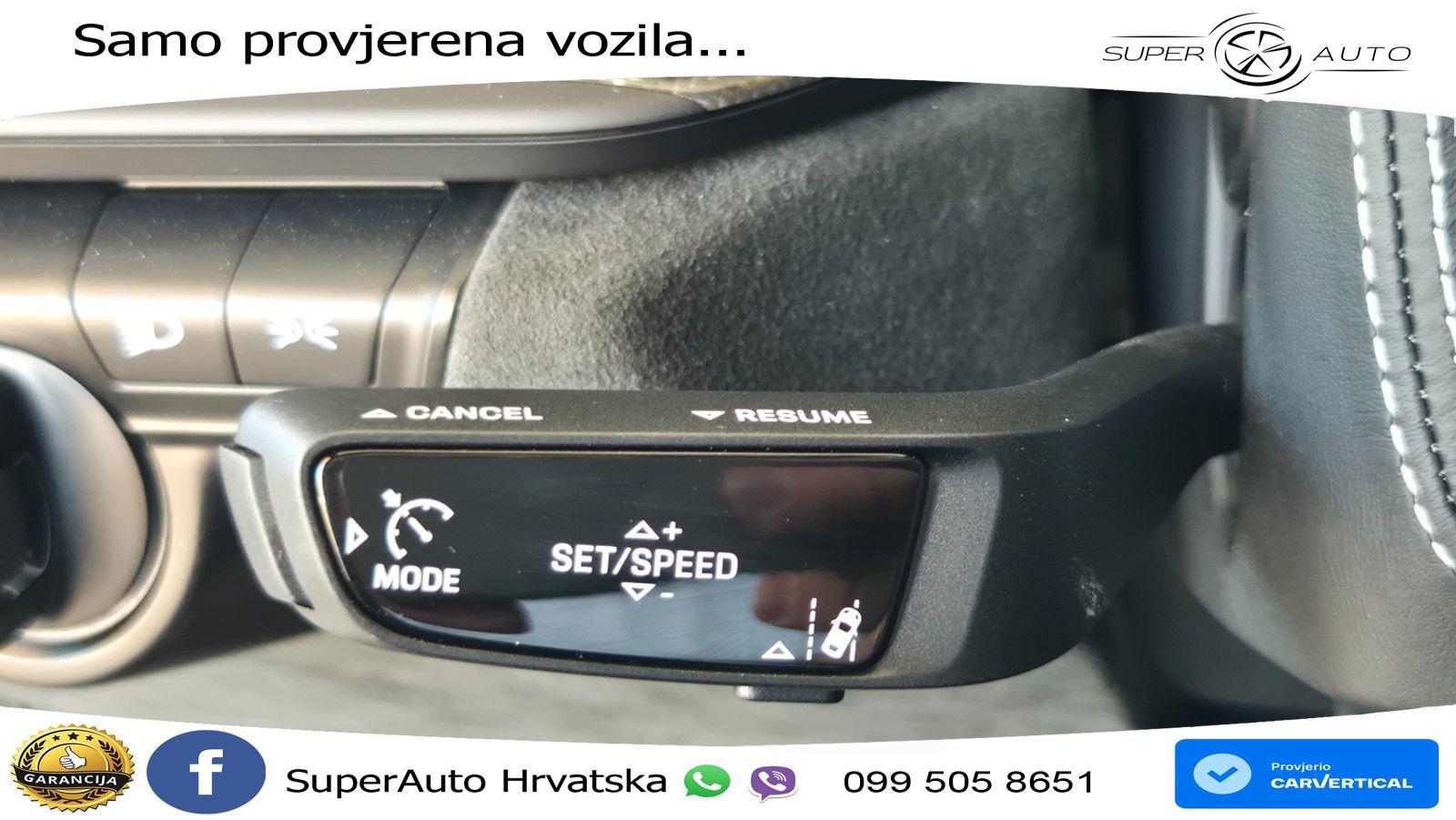 Porsche 911 GT3 4.0 (510 KS) PDK