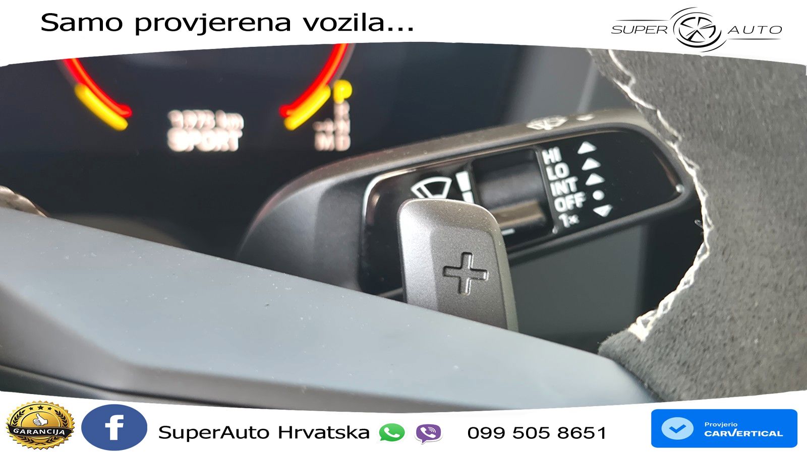 Porsche 911 GT3 4.0 (510 KS) PDK