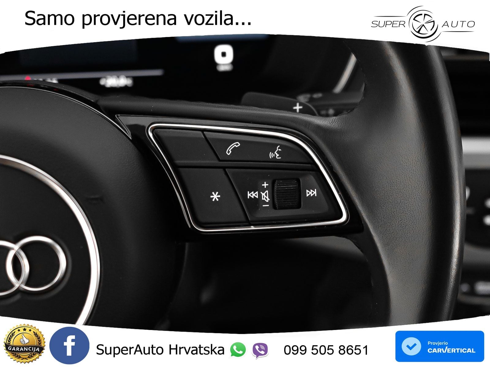 Audi A5 Sportback 40 TDI (204 KS) quattro S tronic S line MATRIX+GR SJED+KAM