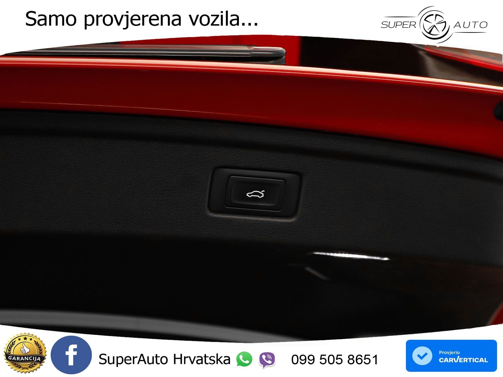 Audi A5 Sportback 40 TDI (204 KS) quattro S tronic S line MATRIX+GR SJED+KAM