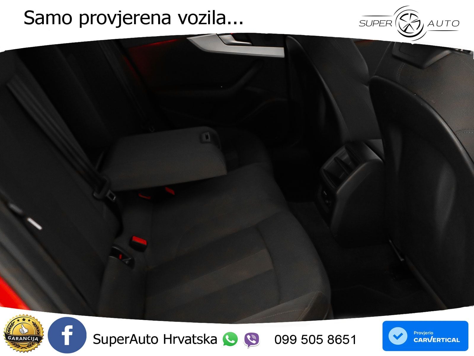Audi A5 Sportback 40 TDI (204 KS) quattro S tronic S line MATRIX+GR SJED+KAM