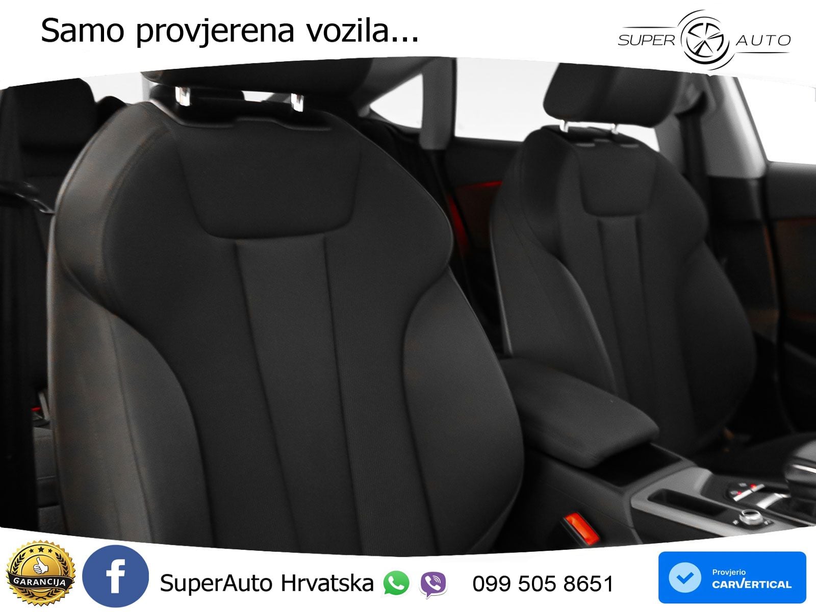Audi A5 Sportback 40 TDI (204 KS) quattro S tronic S line MATRIX+GR SJED+KAM