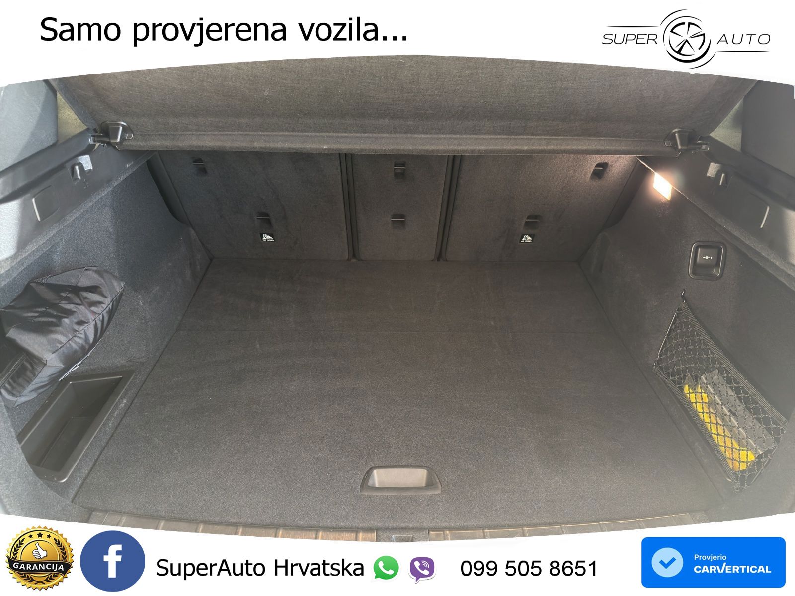 BMW X1 20d (190 KS) xDrive Steptronic M Sport LED+GR SJED+ACC