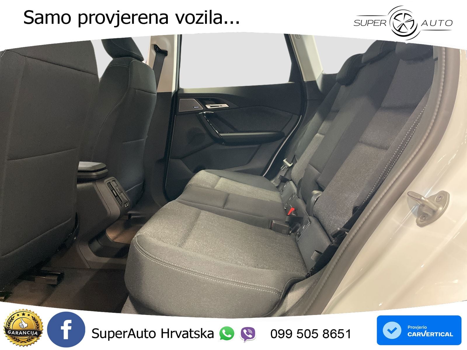 BMW iX1 66.5 kWh (204 KS) eDrive20