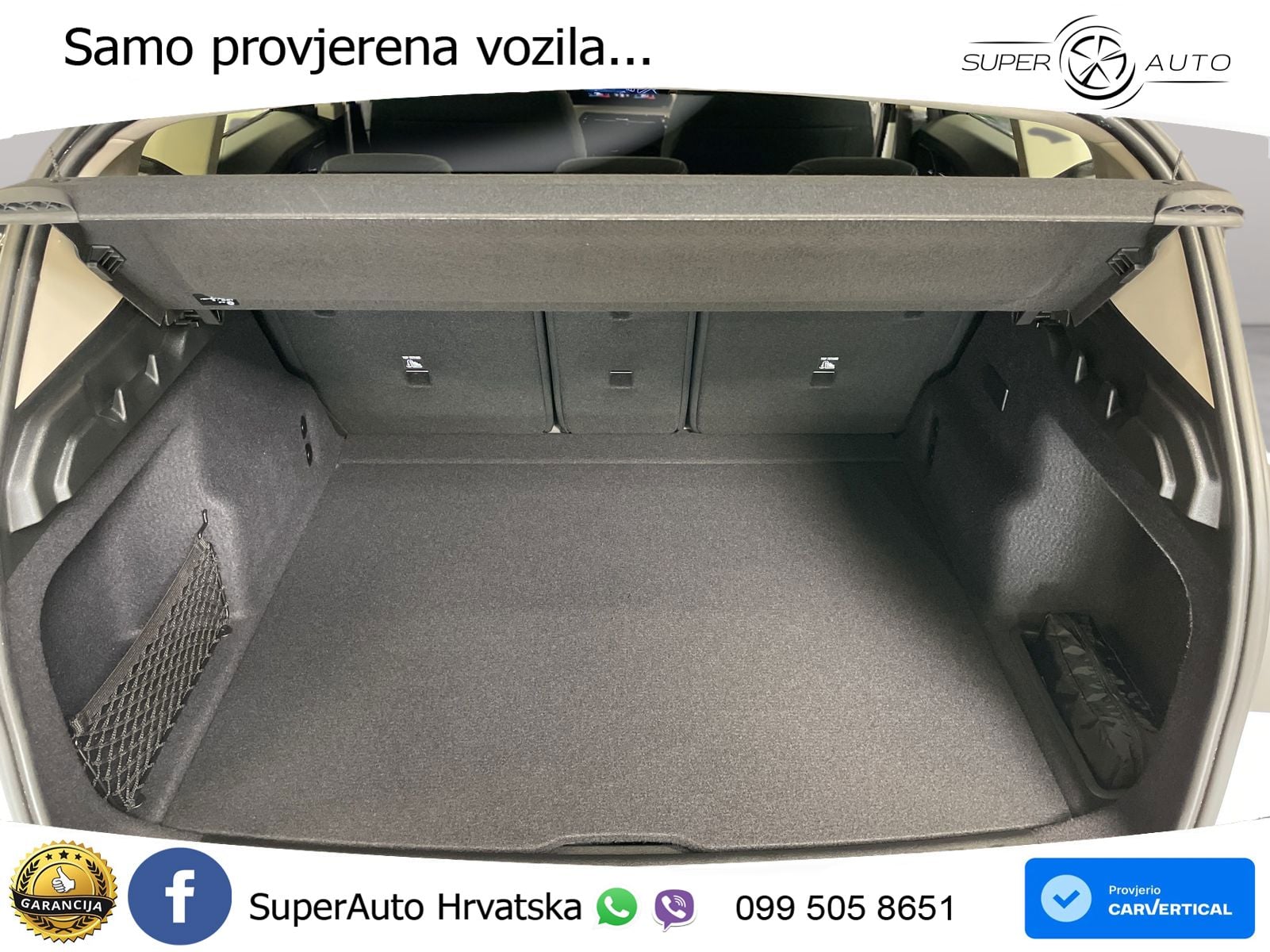 BMW iX1 66.5 kWh (204 KS) eDrive20
