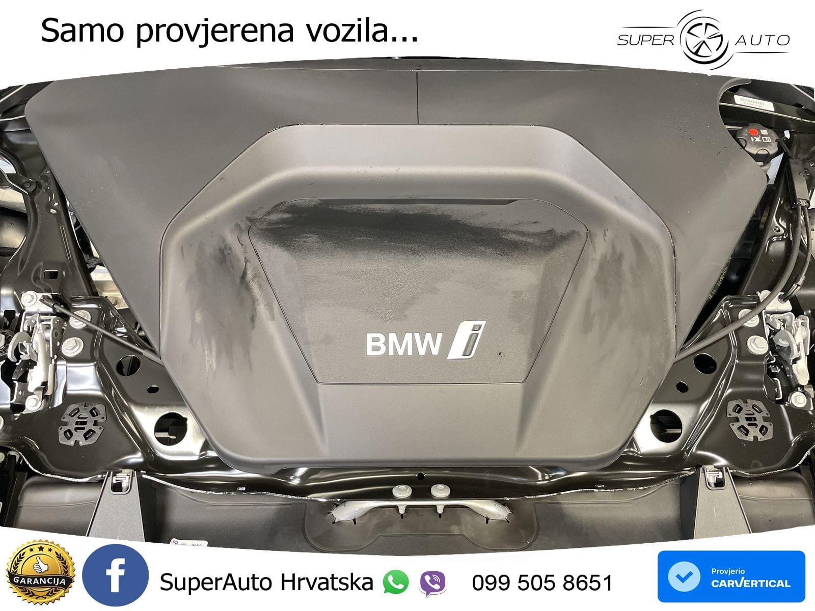 BMW iX1 66.5 kWh (204 KS) eDrive20