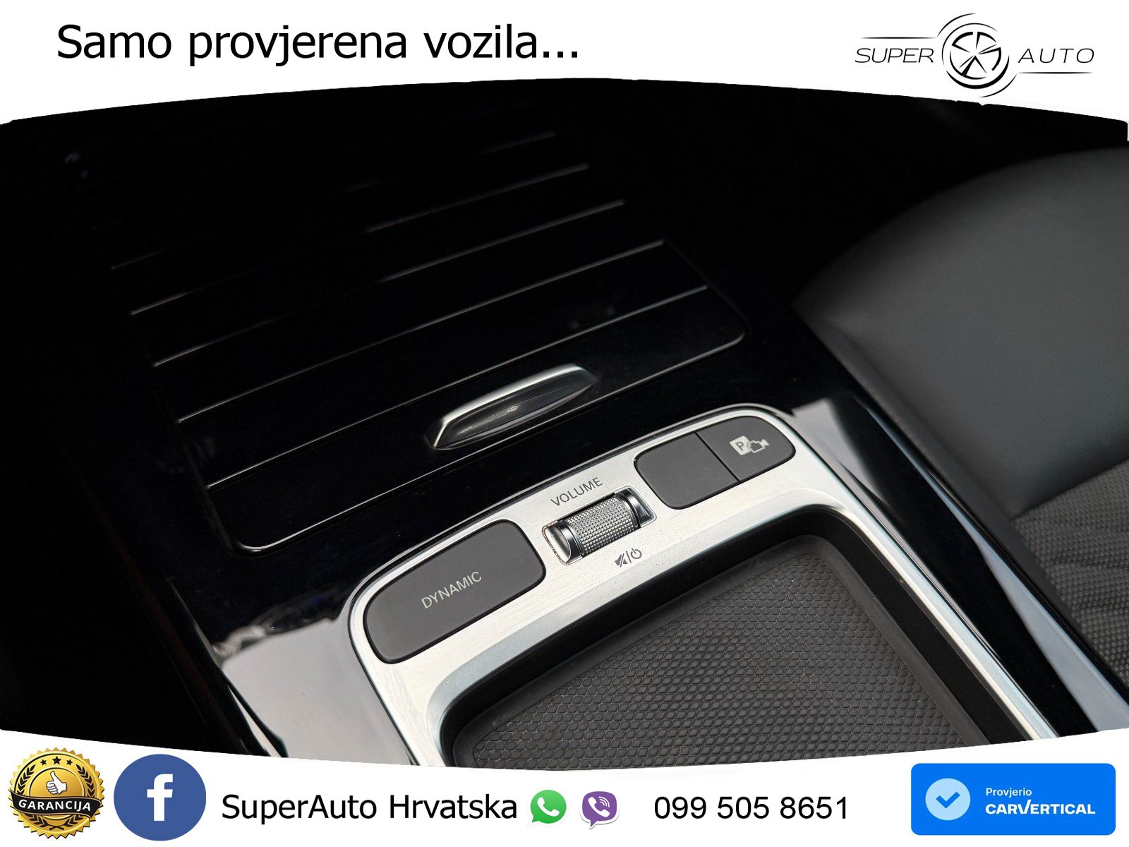 Mercedes-Benz A 180 7G-DCT LED+GR SJED+ACC