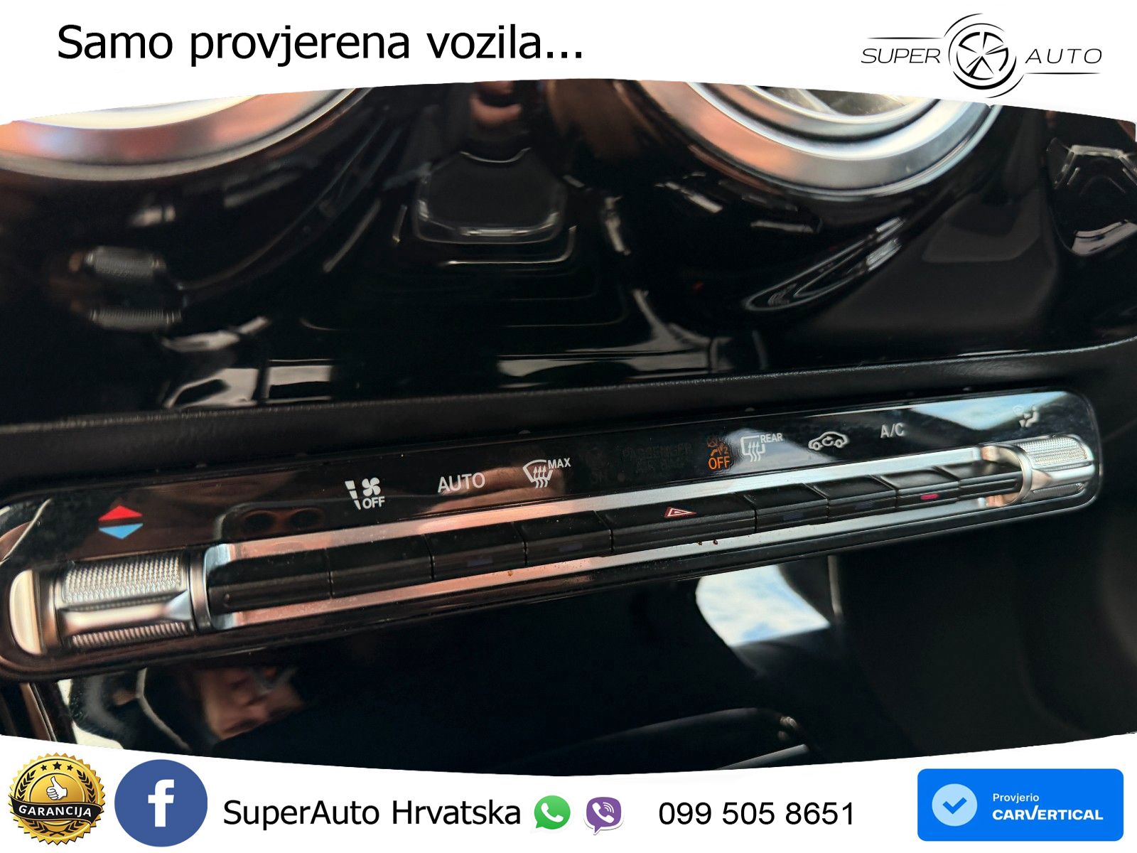 Mercedes-Benz A 180 7G-DCT LED+GR SJED+ACC