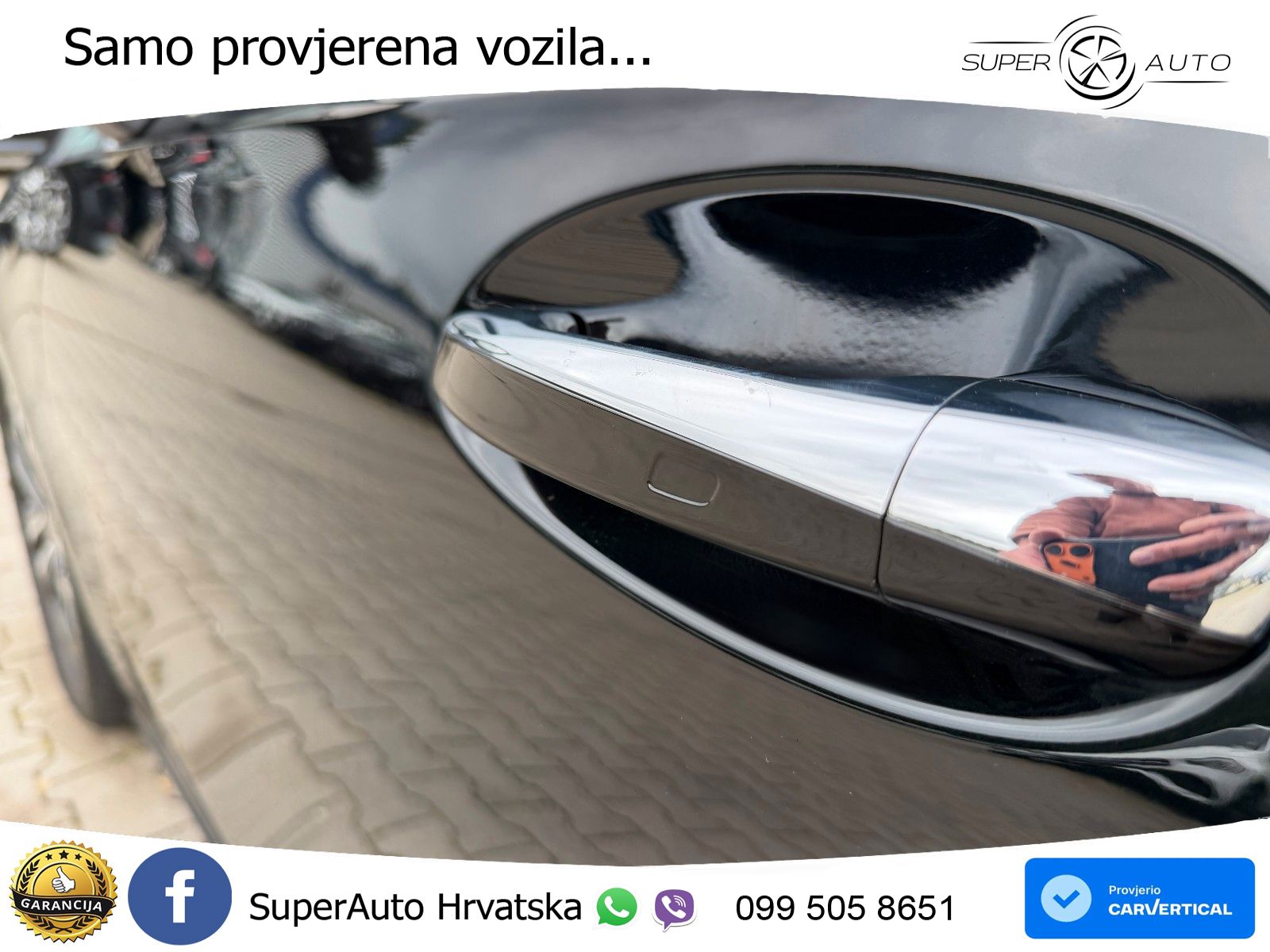 Mercedes-Benz A 180 7G-DCT LED+GR SJED+ACC