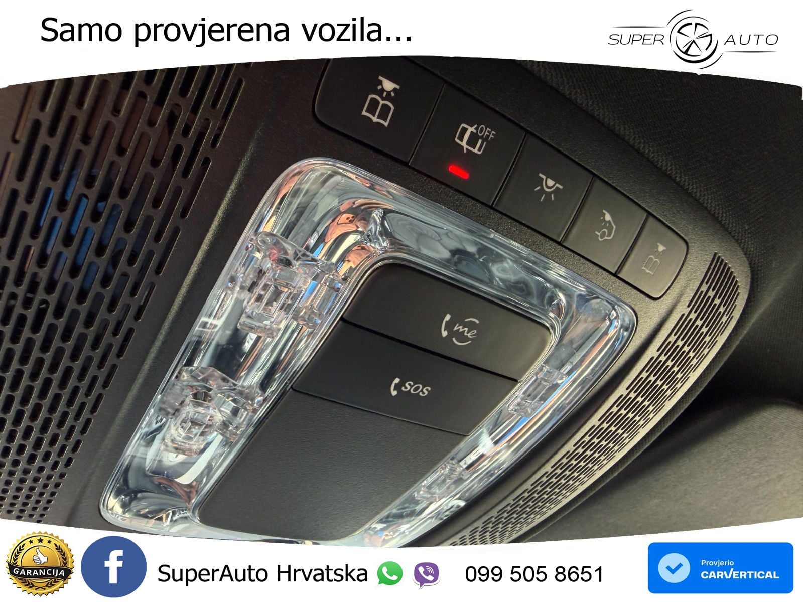 Mercedes-Benz A 180 7G-DCT LED+GR SJED+ACC