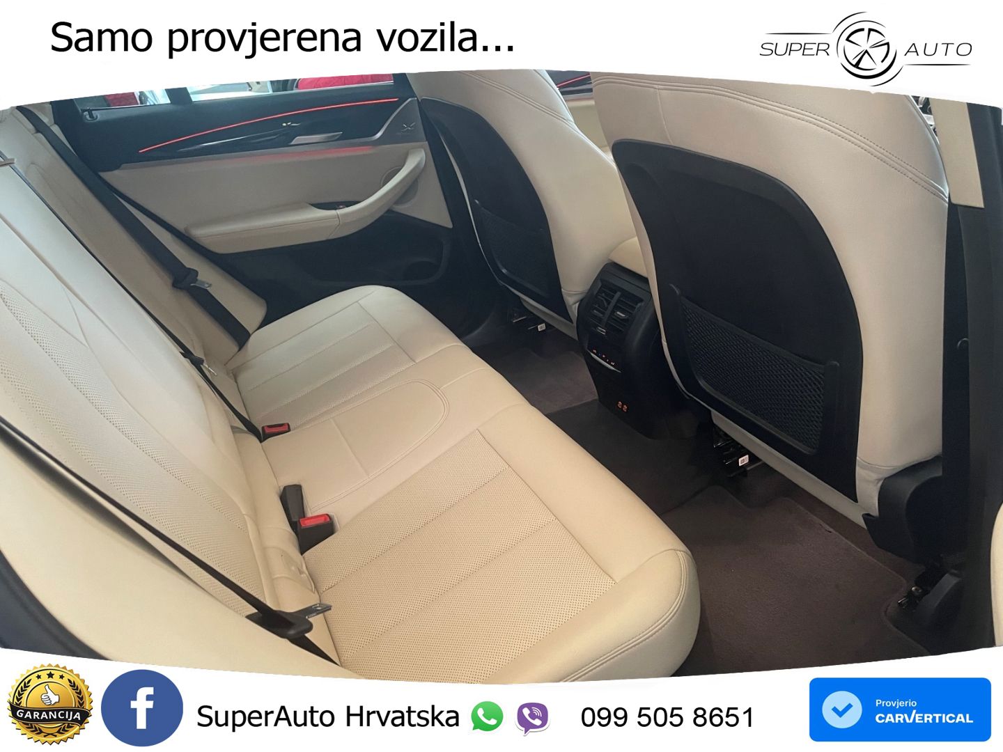 BMW X3 20d xDrive Steptronic LED+GR SJED+ACC