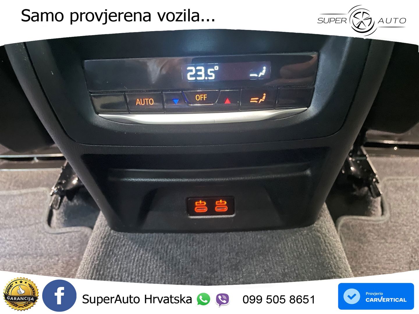 BMW X3 20d xDrive Steptronic LED+GR SJED+ACC