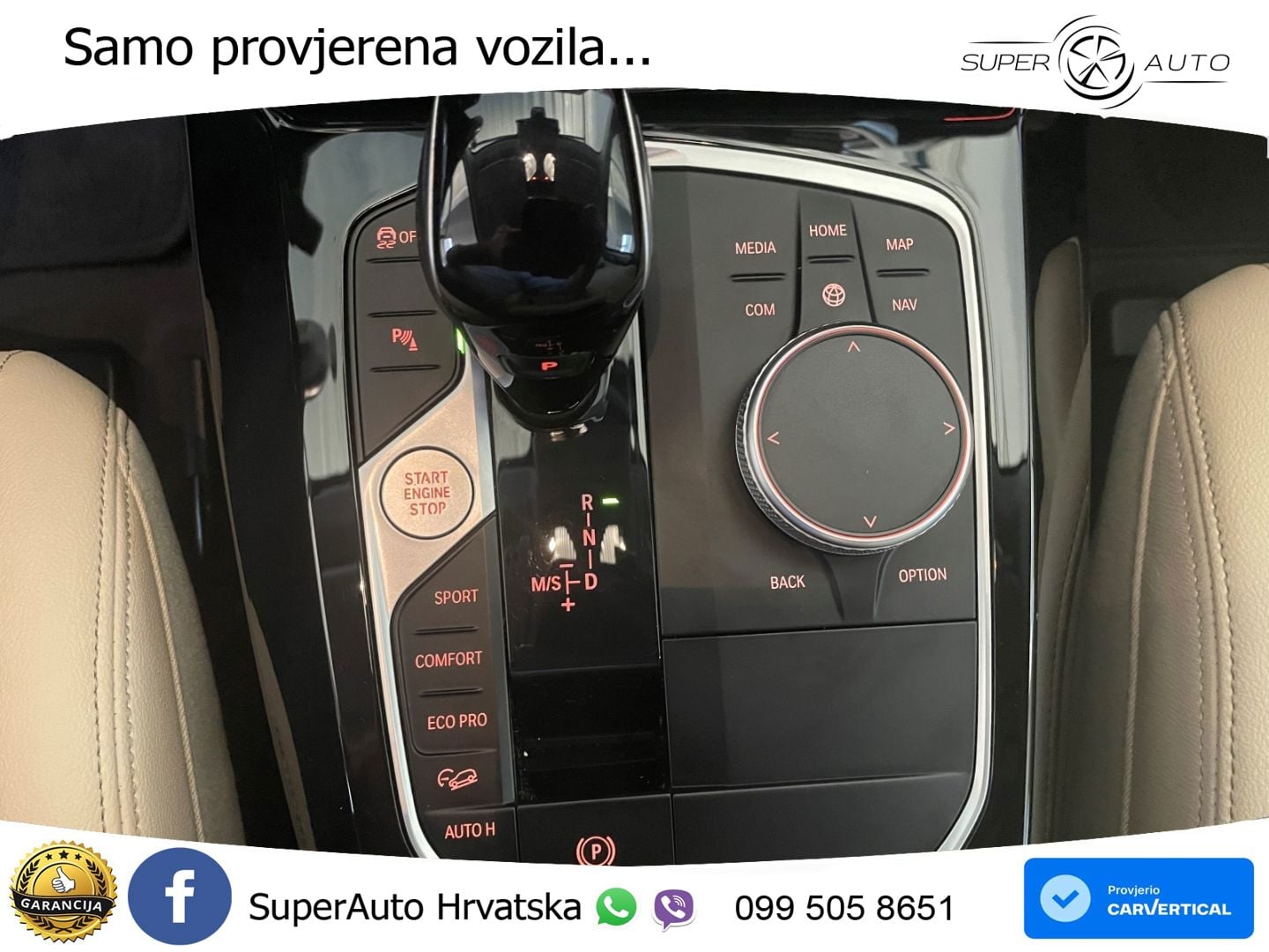 BMW X3 20d xDrive Steptronic LED+GR SJED+ACC