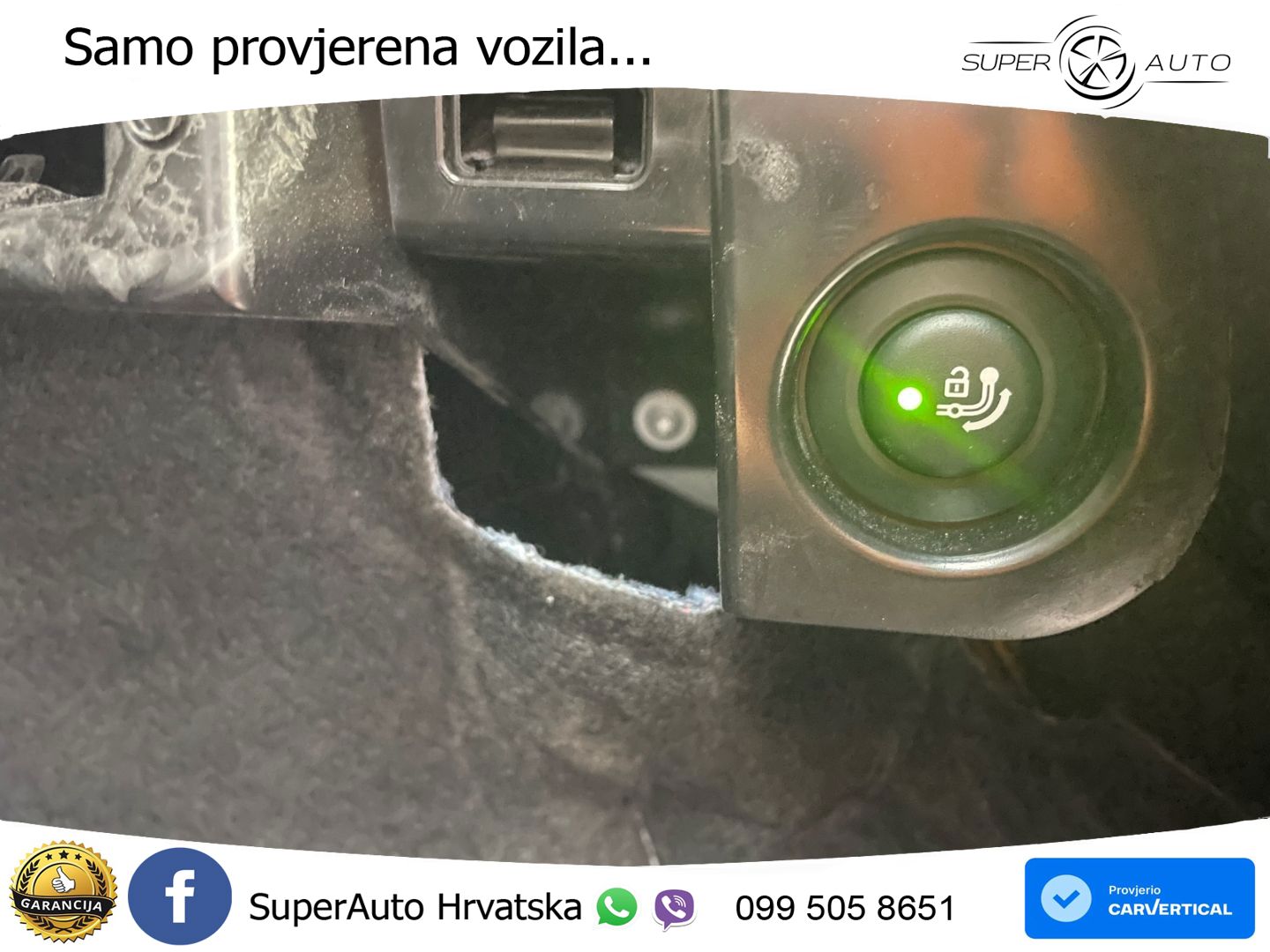 BMW X3 20d xDrive Steptronic LED+GR SJED+ACC