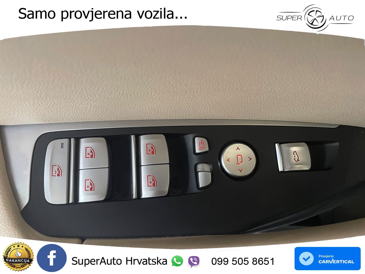 BMW X3 20d xDrive Steptronic LED+GR SJED+ACC