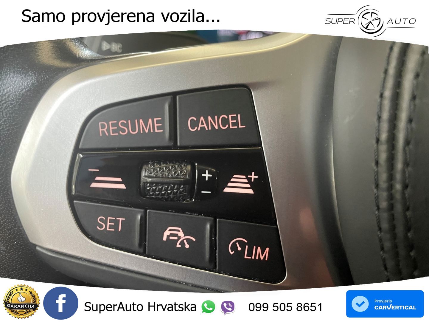 BMW X3 20d xDrive Steptronic LED+GR SJED+ACC