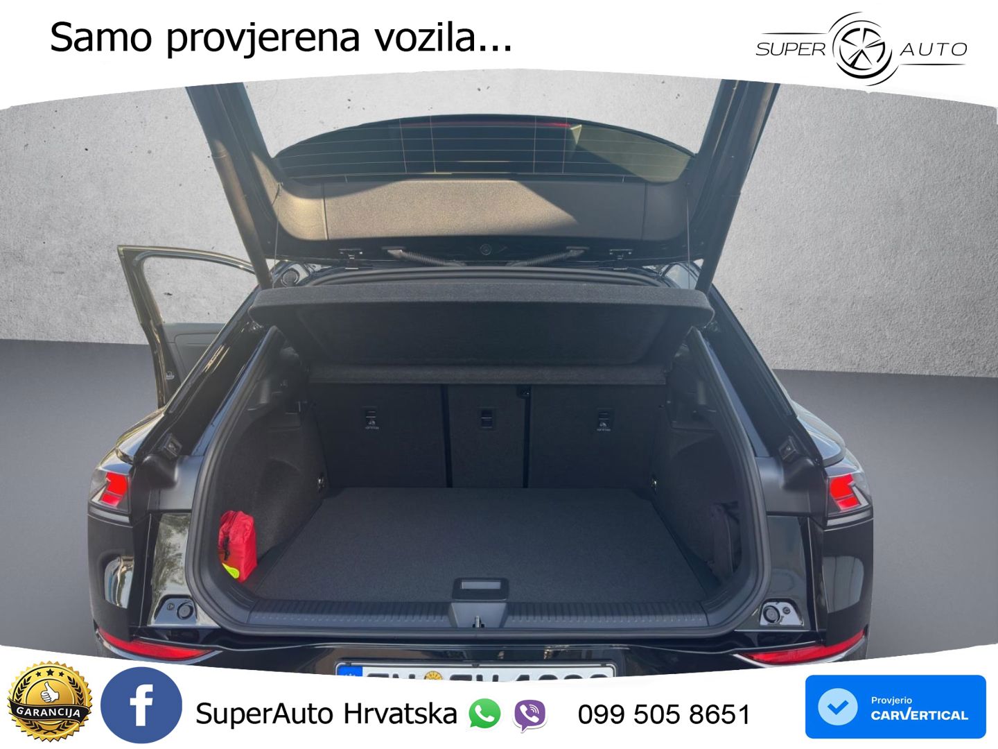 Volkswagen T-Roc II 1.5 eTSI (150 KS)  DSG MATRIX+GR SJED+KAM