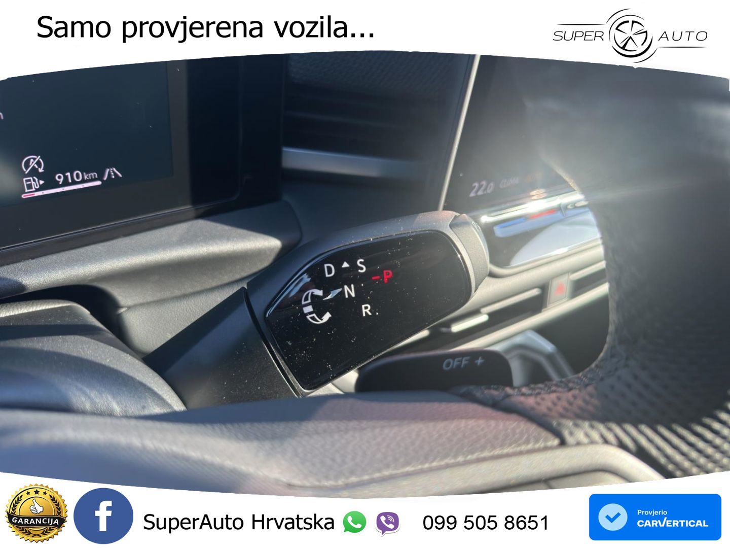 Volkswagen T-Roc II 1.5 eTSI (150 KS)  DSG MATRIX+GR SJED+KAM