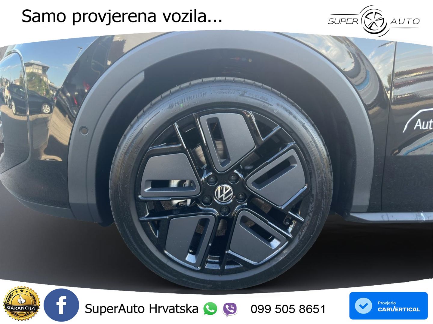 Volkswagen T-Roc II 1.5 eTSI (150 KS)  DSG MATRIX+GR SJED+KAM